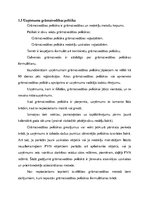 Referāts 'Grāmatvedības uzskaites organizācijas problēmas uzņēmumā', 13.