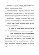 Referāts 'Grāmatvedības uzskaites organizācijas problēmas uzņēmumā', 23.