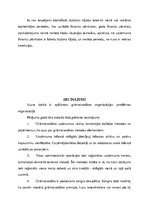 Referāts 'Grāmatvedības uzskaites organizācijas problēmas uzņēmumā', 24.