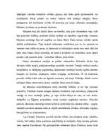 Referāts 'Latīņamerikas senās kultūras', 2.