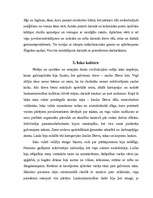 Referāts 'Latīņamerikas senās kultūras', 4.