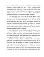 Referāts 'Latīņamerikas senās kultūras', 5.