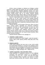 Referāts 'Etniskās attiecības un nacionālā identitāte', 2.