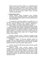 Referāts 'Etniskās attiecības un nacionālā identitāte', 3.