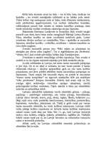 Referāts 'Etniskās attiecības un nacionālā identitāte', 4.