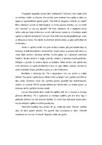 Eseja 'Latvijas Nacionālā teātra izrāde "Divu kungu kalps"', 2.