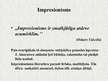 Prezentācija 'Impresionisms un savdabīga reliģiskā izpratne - Jānis Akuraters', 6.
