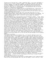 Eseja 'Native Title Act', 1.