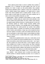 Konspekts 'Pirkšanas lēmumu pieņemšanas posmi un firmu mārketinga aktivitāšu ietekme', 2.