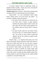 Referāts 'Individuālās atšķirības cilvēku atmiņā', 9.