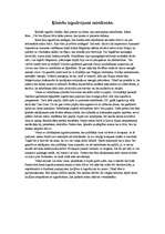 Eseja 'Ķīniešu izgudrojumi mūsdienās', 1.