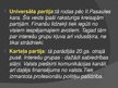 Prezentācija 'Politiskās partijas', 7.
