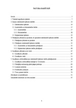 Diplomdarbs 'Zaudējumu atlīdzināšana par intelektuālā īpašuma tiesību pārkāpumiem', 4.