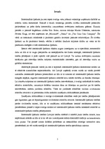 Diplomdarbs 'Zaudējumu atlīdzināšana par intelektuālā īpašuma tiesību pārkāpumiem', 5.