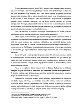 Diplomdarbs 'Zaudējumu atlīdzināšana par intelektuālā īpašuma tiesību pārkāpumiem', 9.