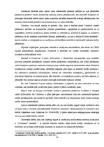 Diplomdarbs 'Zaudējumu atlīdzināšana par intelektuālā īpašuma tiesību pārkāpumiem', 10.