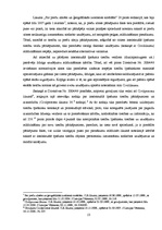 Diplomdarbs 'Zaudējumu atlīdzināšana par intelektuālā īpašuma tiesību pārkāpumiem', 13.