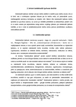 Diplomdarbs 'Zaudējumu atlīdzināšana par intelektuālā īpašuma tiesību pārkāpumiem', 14.