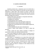 Diplomdarbs 'Zaudējumu atlīdzināšana par intelektuālā īpašuma tiesību pārkāpumiem', 17.