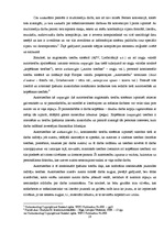 Diplomdarbs 'Zaudējumu atlīdzināšana par intelektuālā īpašuma tiesību pārkāpumiem', 18.