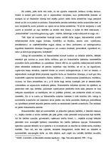 Diplomdarbs 'Zaudējumu atlīdzināšana par intelektuālā īpašuma tiesību pārkāpumiem', 21.