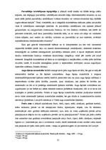 Diplomdarbs 'Zaudējumu atlīdzināšana par intelektuālā īpašuma tiesību pārkāpumiem', 25.