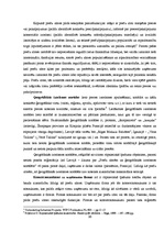 Diplomdarbs 'Zaudējumu atlīdzināšana par intelektuālā īpašuma tiesību pārkāpumiem', 26.