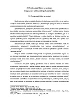 Diplomdarbs 'Zaudējumu atlīdzināšana par intelektuālā īpašuma tiesību pārkāpumiem', 29.