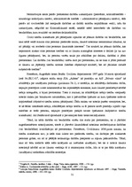 Diplomdarbs 'Zaudējumu atlīdzināšana par intelektuālā īpašuma tiesību pārkāpumiem', 31.