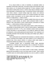 Diplomdarbs 'Zaudējumu atlīdzināšana par intelektuālā īpašuma tiesību pārkāpumiem', 32.