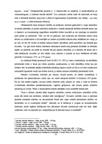Diplomdarbs 'Zaudējumu atlīdzināšana par intelektuālā īpašuma tiesību pārkāpumiem', 33.