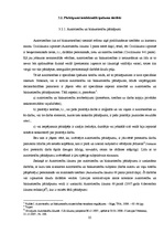 Diplomdarbs 'Zaudējumu atlīdzināšana par intelektuālā īpašuma tiesību pārkāpumiem', 35.