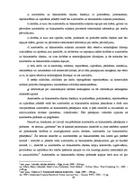 Diplomdarbs 'Zaudējumu atlīdzināšana par intelektuālā īpašuma tiesību pārkāpumiem', 36.