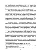 Diplomdarbs 'Zaudējumu atlīdzināšana par intelektuālā īpašuma tiesību pārkāpumiem', 37.