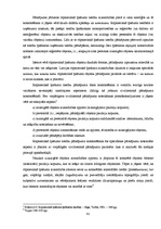 Diplomdarbs 'Zaudējumu atlīdzināšana par intelektuālā īpašuma tiesību pārkāpumiem', 41.