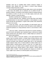 Diplomdarbs 'Zaudējumu atlīdzināšana par intelektuālā īpašuma tiesību pārkāpumiem', 45.