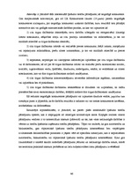 Diplomdarbs 'Zaudējumu atlīdzināšana par intelektuālā īpašuma tiesību pārkāpumiem', 46.