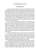 Diplomdarbs 'Zaudējumu atlīdzināšana par intelektuālā īpašuma tiesību pārkāpumiem', 47.