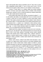 Diplomdarbs 'Zaudējumu atlīdzināšana par intelektuālā īpašuma tiesību pārkāpumiem', 48.