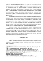 Diplomdarbs 'Zaudējumu atlīdzināšana par intelektuālā īpašuma tiesību pārkāpumiem', 51.