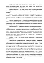 Diplomdarbs 'Zaudējumu atlīdzināšana par intelektuālā īpašuma tiesību pārkāpumiem', 52.