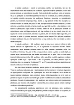 Diplomdarbs 'Zaudējumu atlīdzināšana par intelektuālā īpašuma tiesību pārkāpumiem', 53.