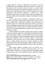 Diplomdarbs 'Zaudējumu atlīdzināšana par intelektuālā īpašuma tiesību pārkāpumiem', 54.