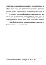 Diplomdarbs 'Zaudējumu atlīdzināšana par intelektuālā īpašuma tiesību pārkāpumiem', 55.