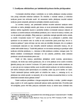 Diplomdarbs 'Zaudējumu atlīdzināšana par intelektuālā īpašuma tiesību pārkāpumiem', 56.