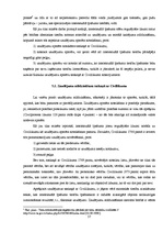 Diplomdarbs 'Zaudējumu atlīdzināšana par intelektuālā īpašuma tiesību pārkāpumiem', 57.