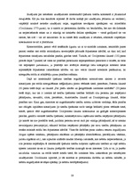 Diplomdarbs 'Zaudējumu atlīdzināšana par intelektuālā īpašuma tiesību pārkāpumiem', 59.