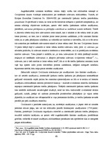 Diplomdarbs 'Zaudējumu atlīdzināšana par intelektuālā īpašuma tiesību pārkāpumiem', 60.