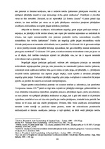Diplomdarbs 'Zaudējumu atlīdzināšana par intelektuālā īpašuma tiesību pārkāpumiem', 64.