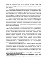 Diplomdarbs 'Zaudējumu atlīdzināšana par intelektuālā īpašuma tiesību pārkāpumiem', 66.